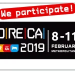 horeca 2019