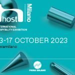 Host Milano 2023